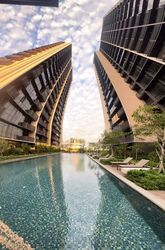 Piccadilly Grand (D8), Apartment #503151601